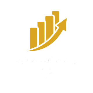 perfil rp instagram 1 photoroom