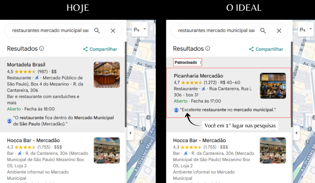 Simulacao Google Meu Negocio 4024 E1792210491197 1024x595
