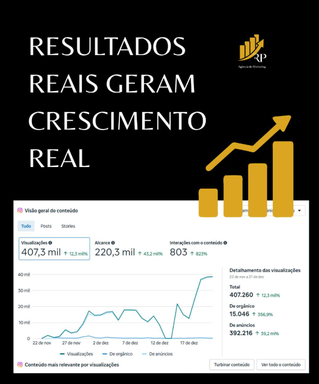 captura de tela 2026 10 17 010810